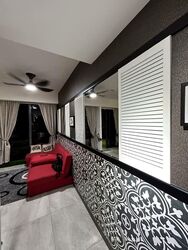 Lake Grande (D22), Condominium #553304391